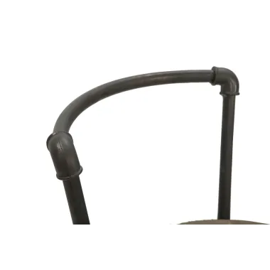 KRZESŁO PHOENIX 43 48 68 cm